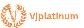 digital.vjplatinum.com